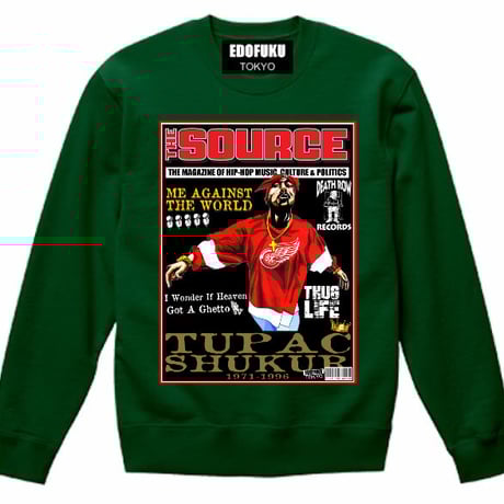 thuglife | STORES