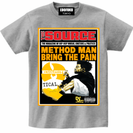 methodman | STORES
