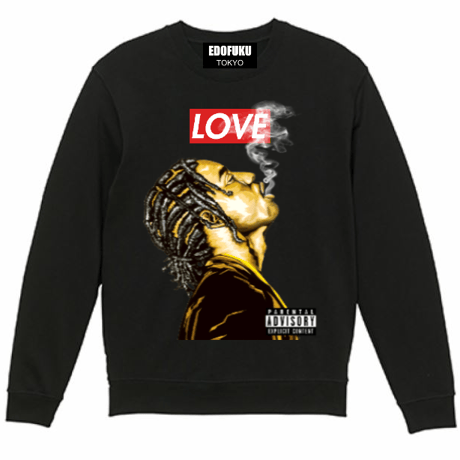 dangelo | STORES