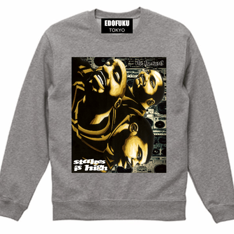delasoul | STORES