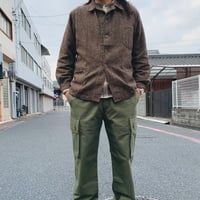 マッハカミカゼ | KAMIKAZE ATTACK Online Store