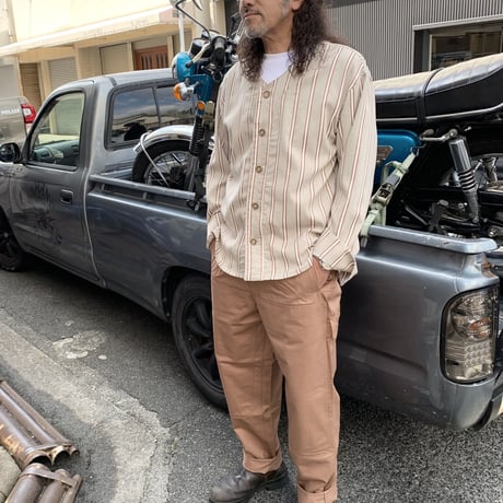 ヨヨイノヨイ