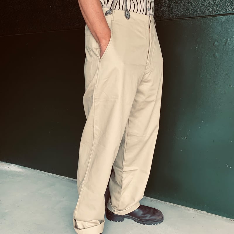 Kamikaze Attack ネオボクちゃんパンツ 華麗なるボクちゃん | KAMIKAZE ATTACK Online Store