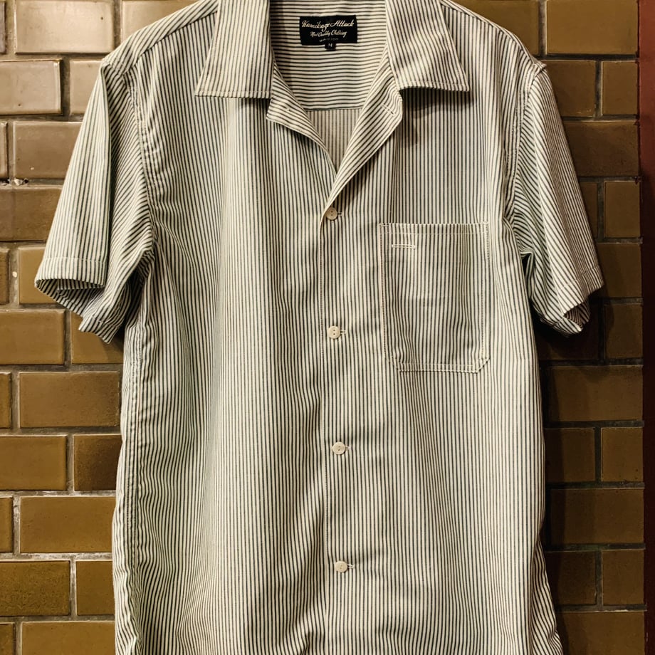 649287cb1308d5003575bfd2
