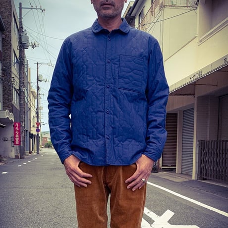 せんべい布団