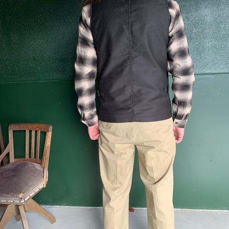 モディさん