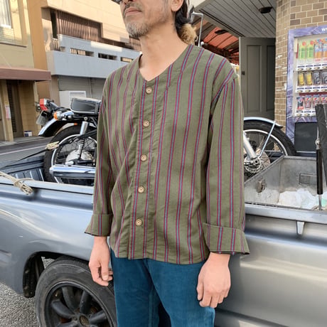 ヨヨイノヨイ