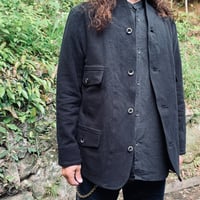 ショーンさん