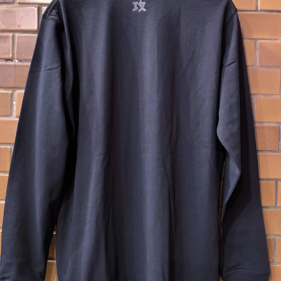 6333b90a4aed197915cf5478