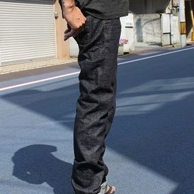 ホームランカミカゼ | KAMIKAZE ATTACK Online Store