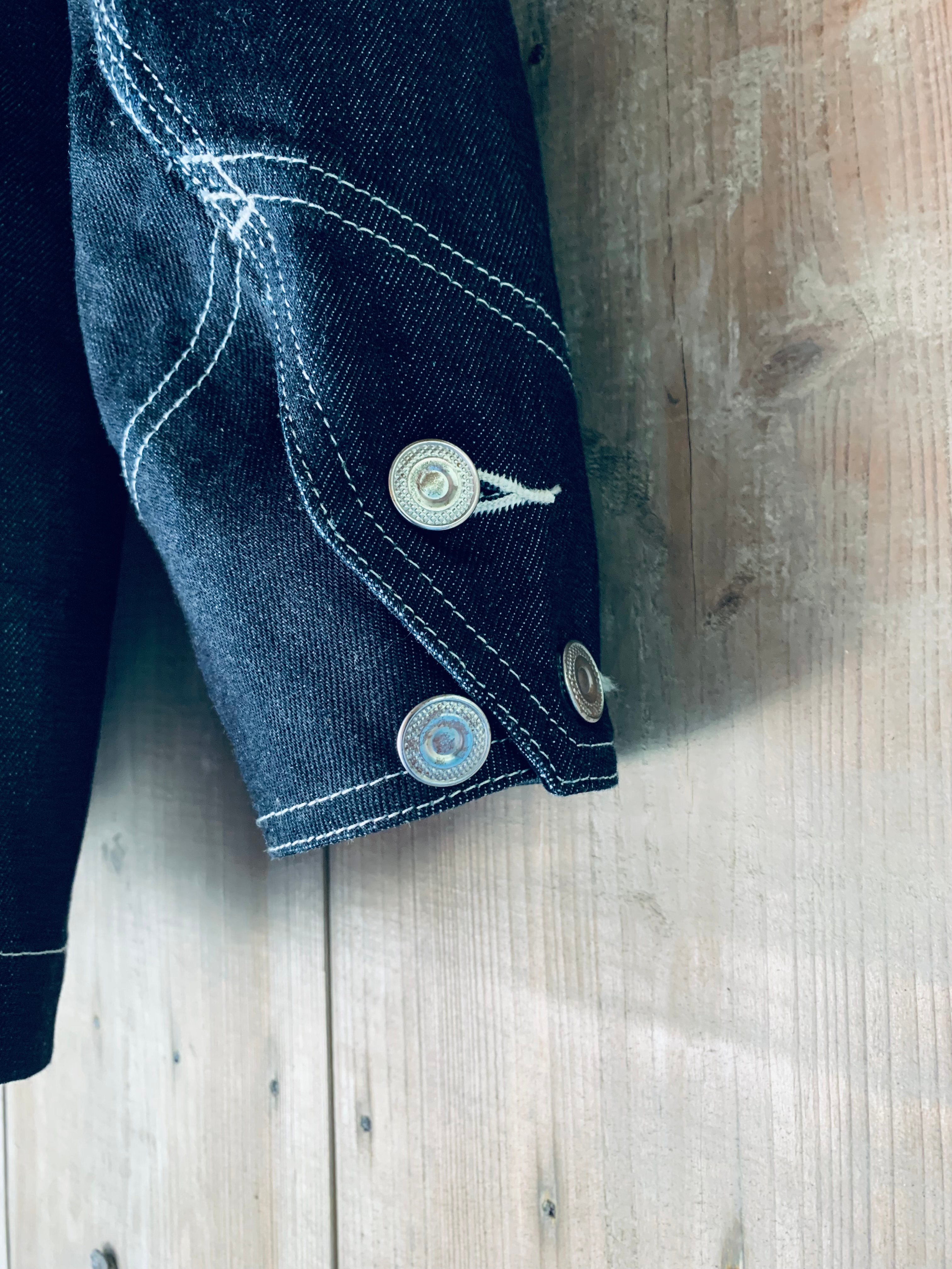 現場スーツ ㊤ | KAMIKAZE ATTACK Online Store