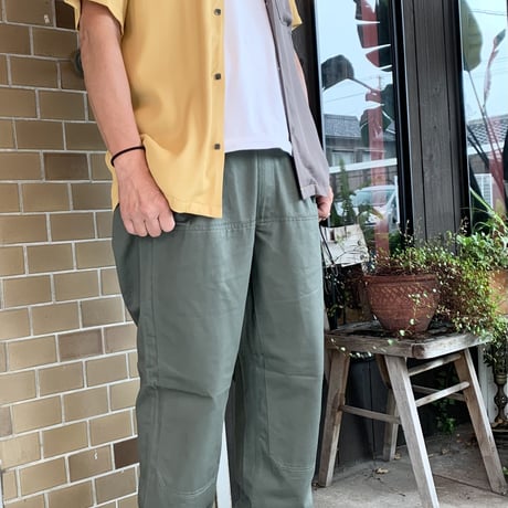 Wニート師匠