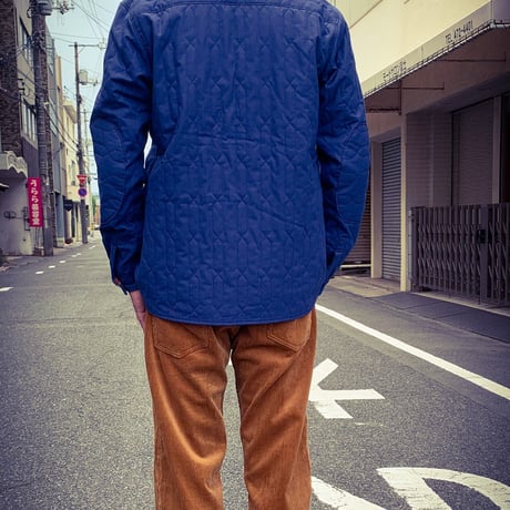 せんべい布団