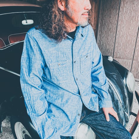 KAMIKAZE ATTACK Online Store