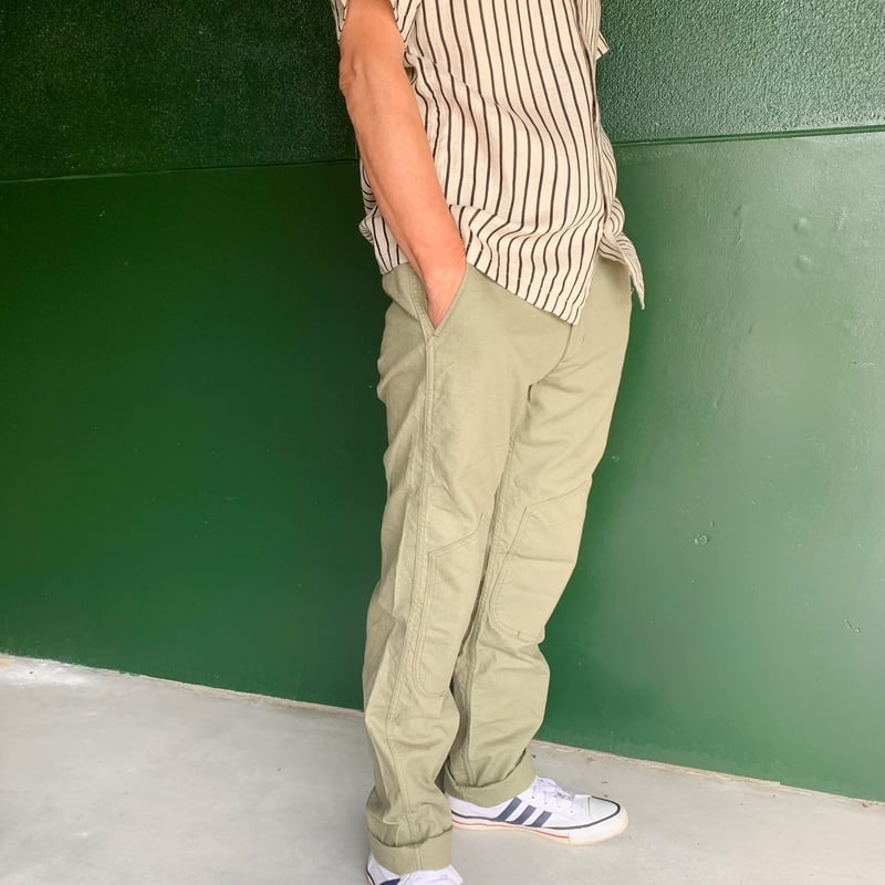 えせボクちゃん | KAMIKAZE ATTACK Online Store