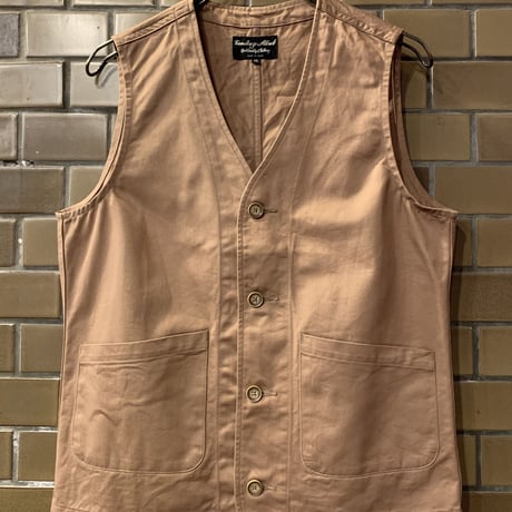 キック