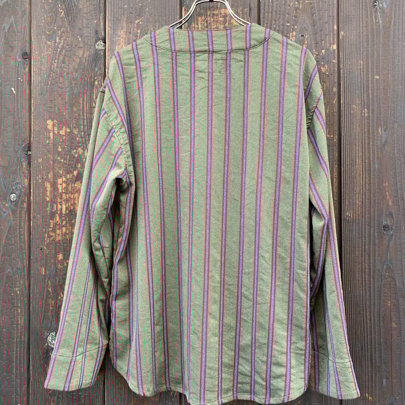 ヨヨイノヨイ | KAMIKAZE ATTACK Online Store