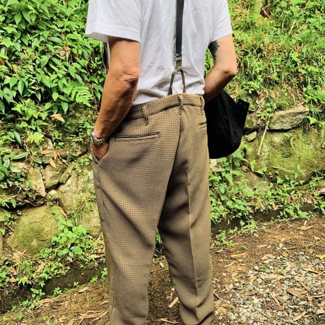 満男の叔父