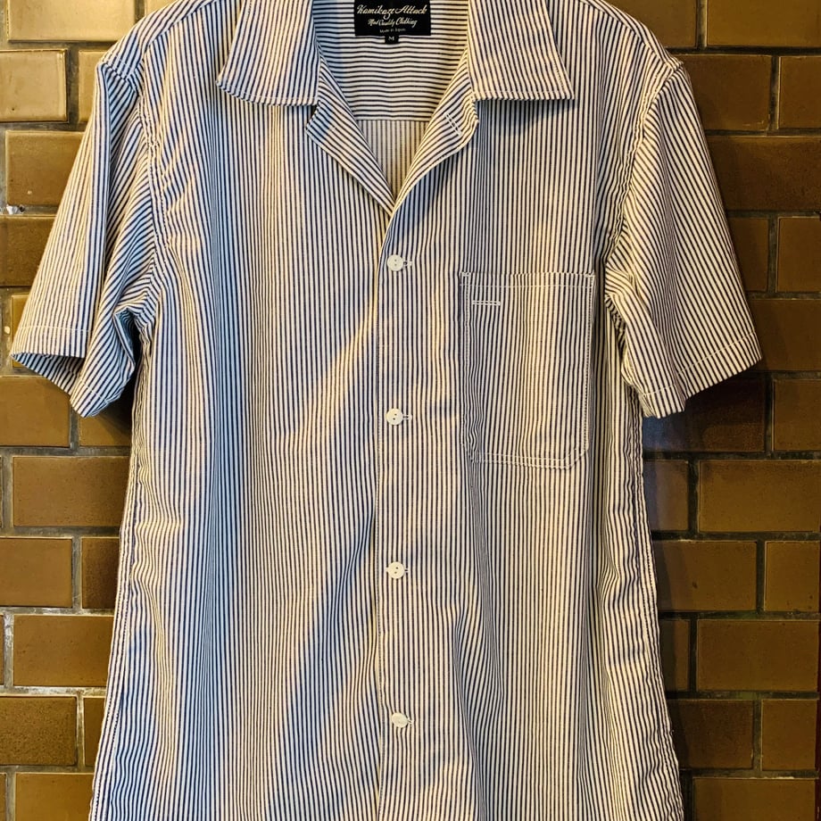 649287cb1308d5003575bfd2