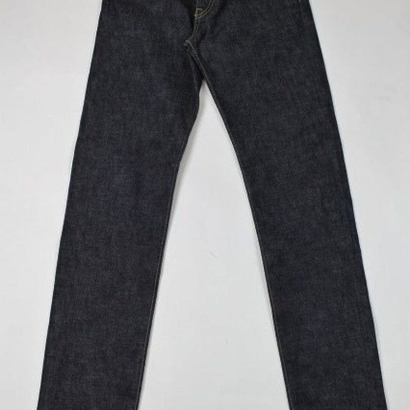 マッハカミカゼ | KAMIKAZE ATTACK Online Store