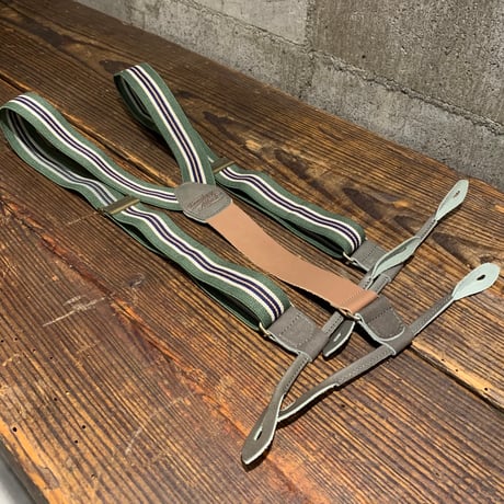 CATEGORY ACCESSORIES | KAMIKAZE ATTACK Online S