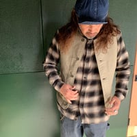モディさん