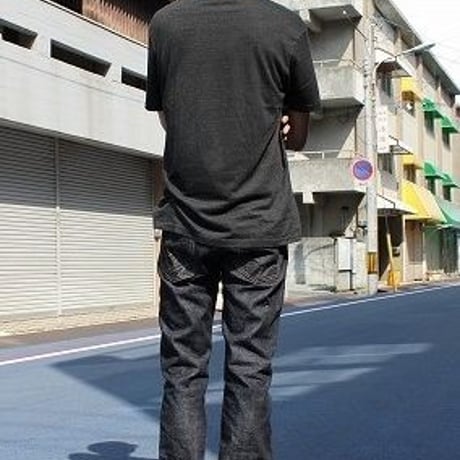 ホームランカミカゼ