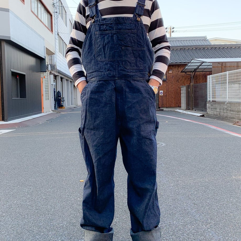 63995d858a9b1b12d2e441a6