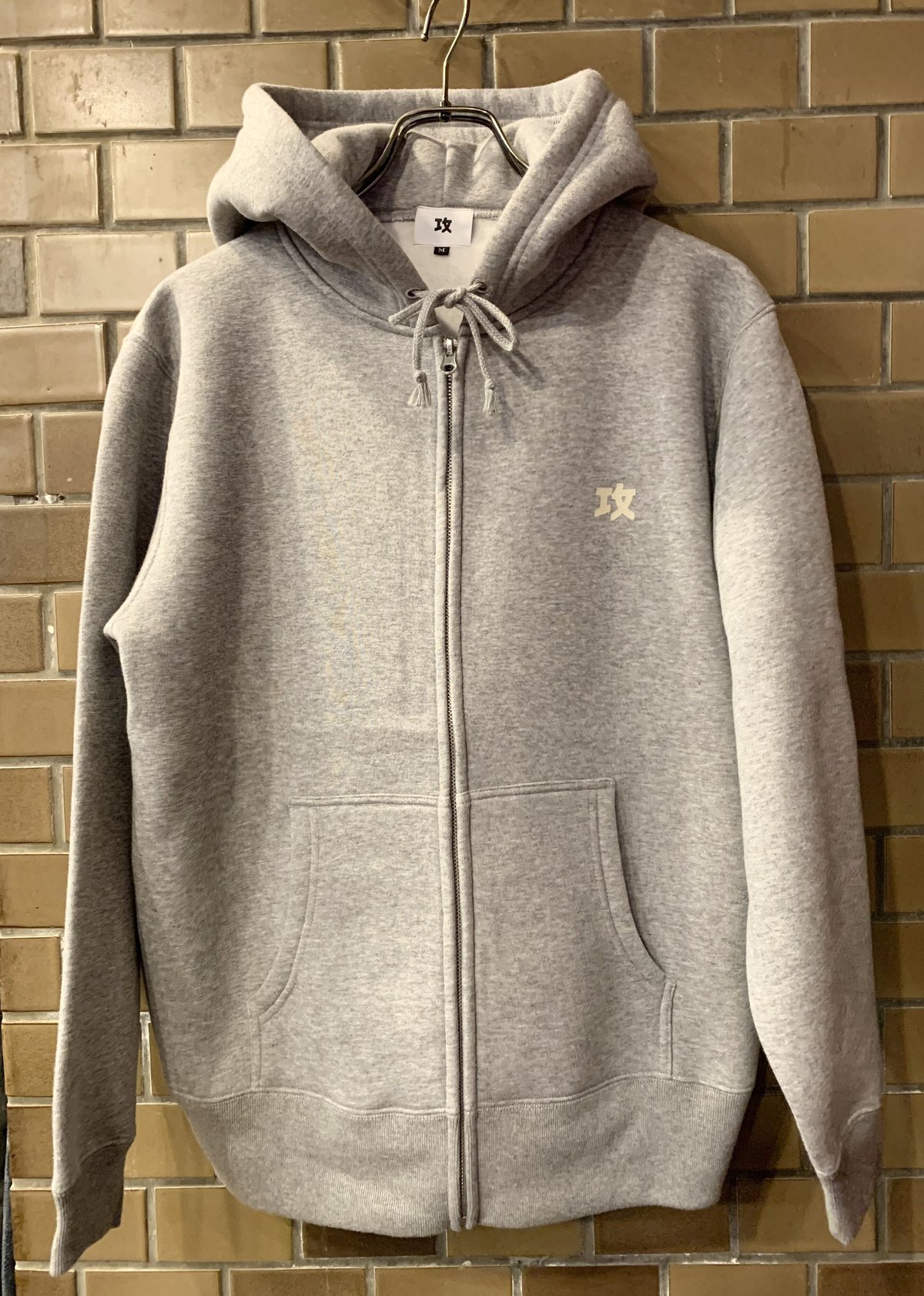22JP | KAMIKAZE ATTACK Online Store