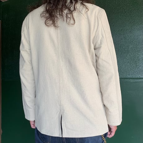 ショーンさん