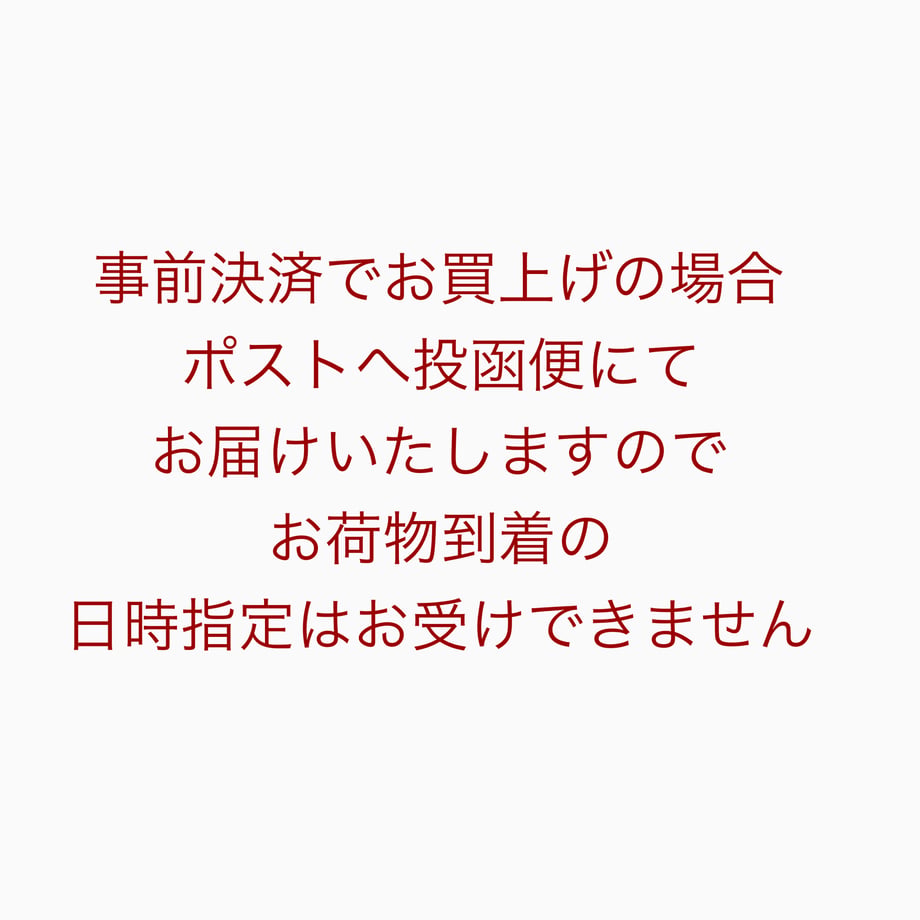 676295dad397ae03926d7511
