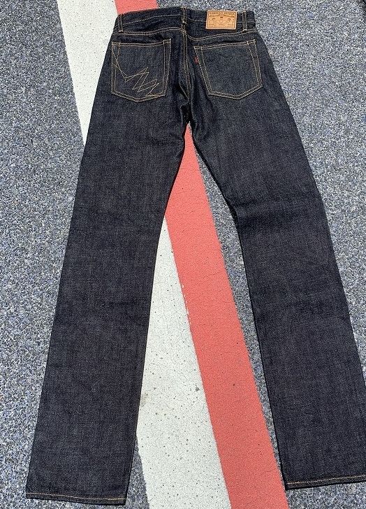 カミカゼ 上下巻セット fit=scale-down,w=1200