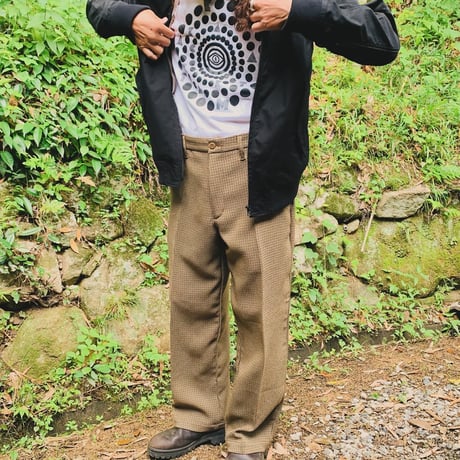 満男の叔父