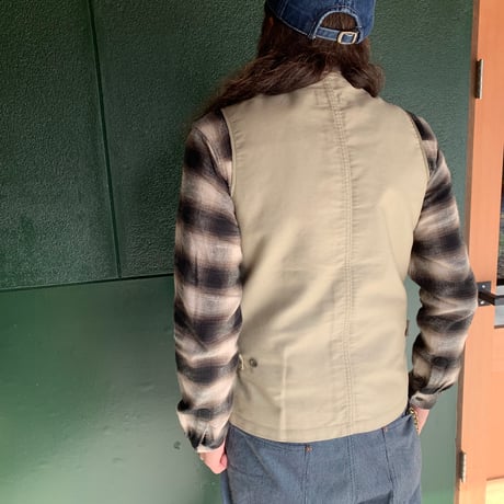 モディさん