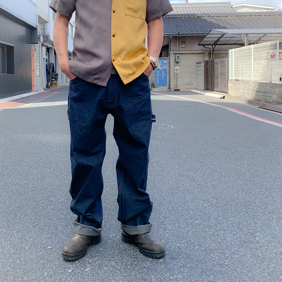 62b672d49705651f3353f93e