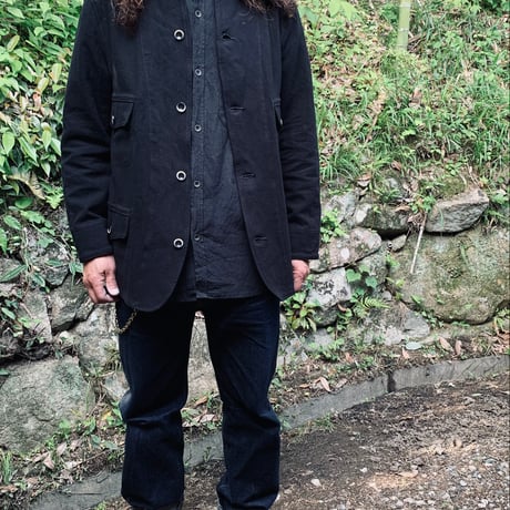 ショーンさん