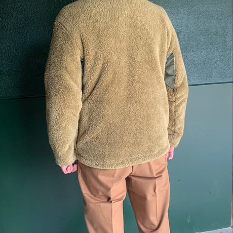 寮完備フリースクール