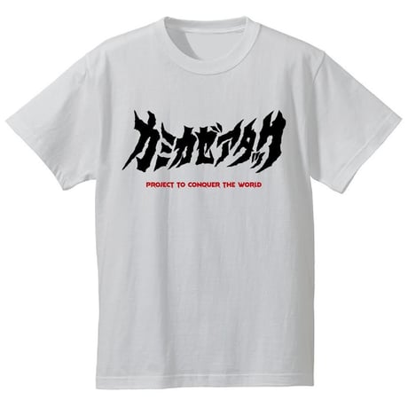 ITEM | KAMIKAZE ATTACK Online Store