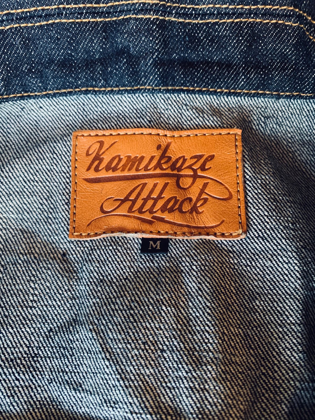 fit=scale-down,w=1200