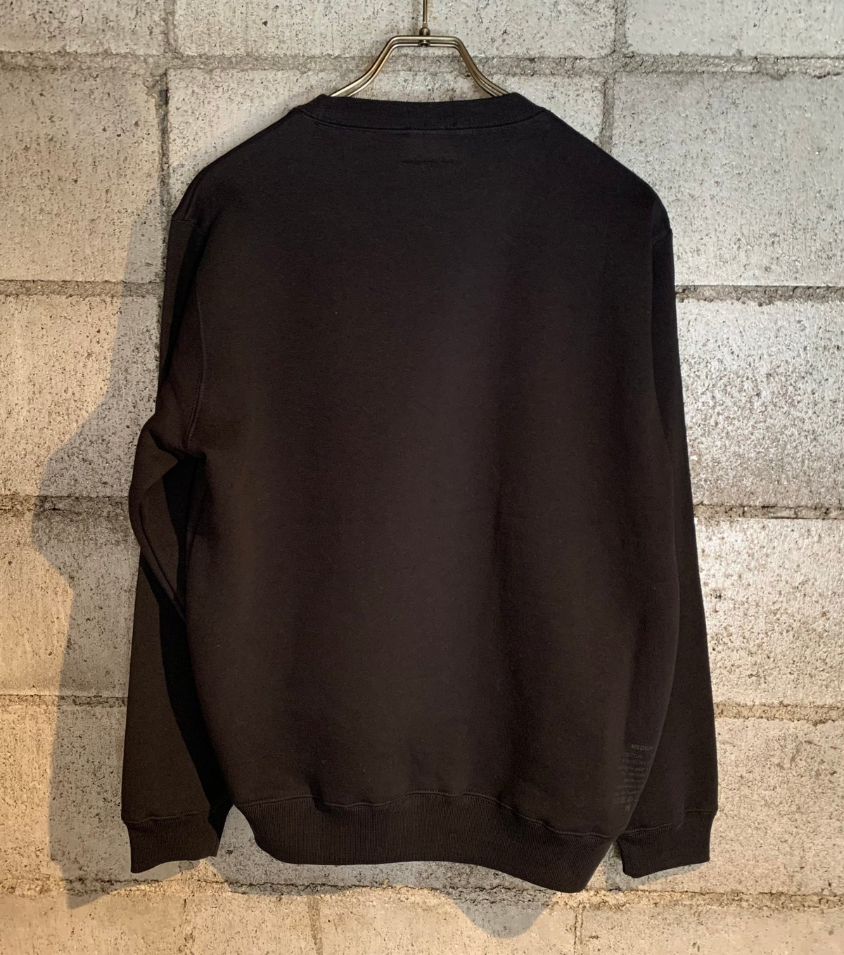 ダウンタウン 激レア ごっつええ感じ 腕時計 非売品 ダウンタウンの