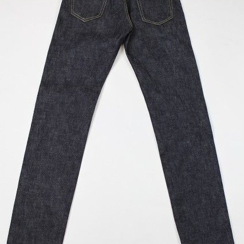 マッハカミカゼ | KAMIKAZE ATTACK Online Store