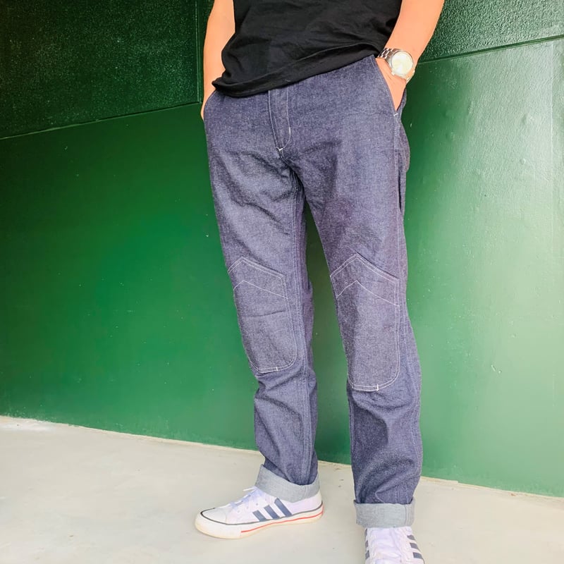 Kamikaze Attack ネオボクちゃんパンツ えせボクちゃん | KAMIKAZE ATTACK Online Store