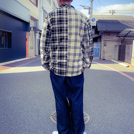 S・A・TUR・DAY・セット「上」