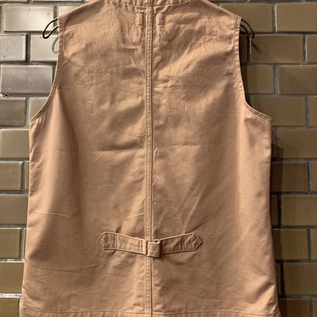 キック