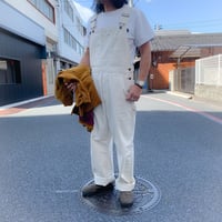 ホワイトカラーファーム
