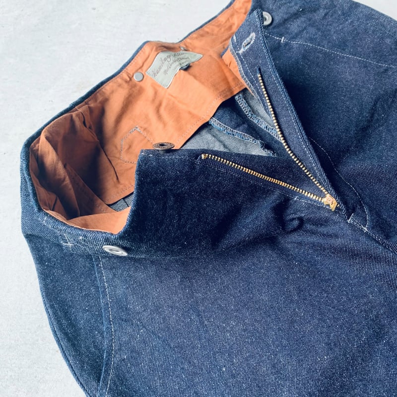 華麗なるボクちゃん | KAMIKAZE ATTACK Online Store