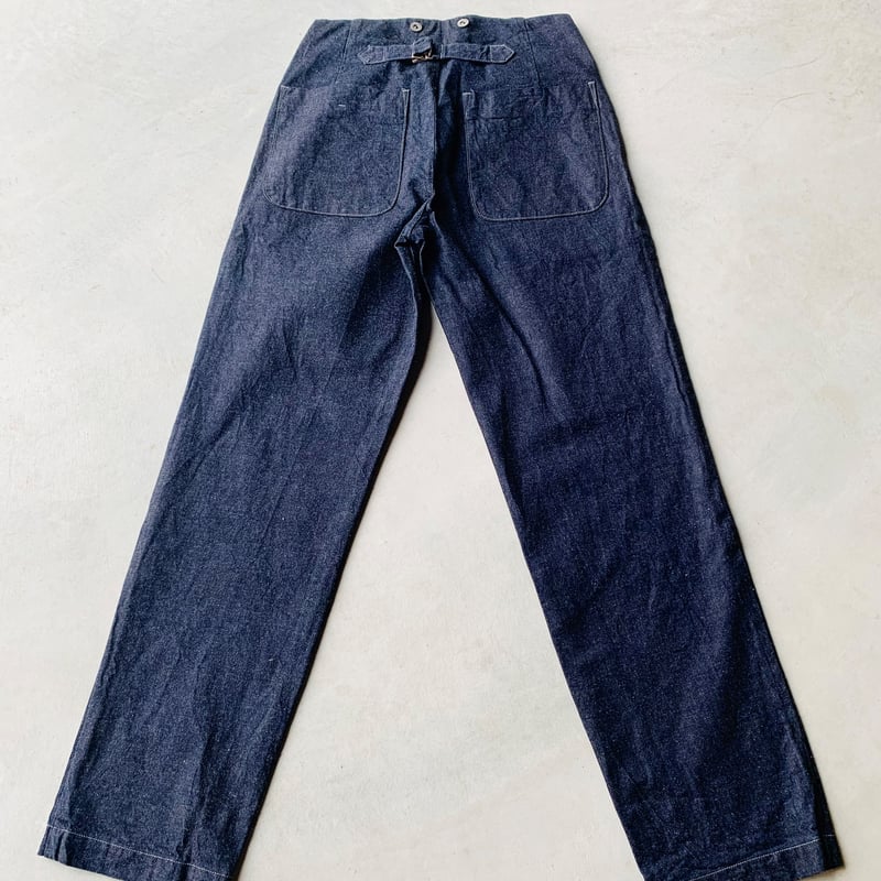 華麗なるボクちゃん | KAMIKAZE ATTACK Online Store