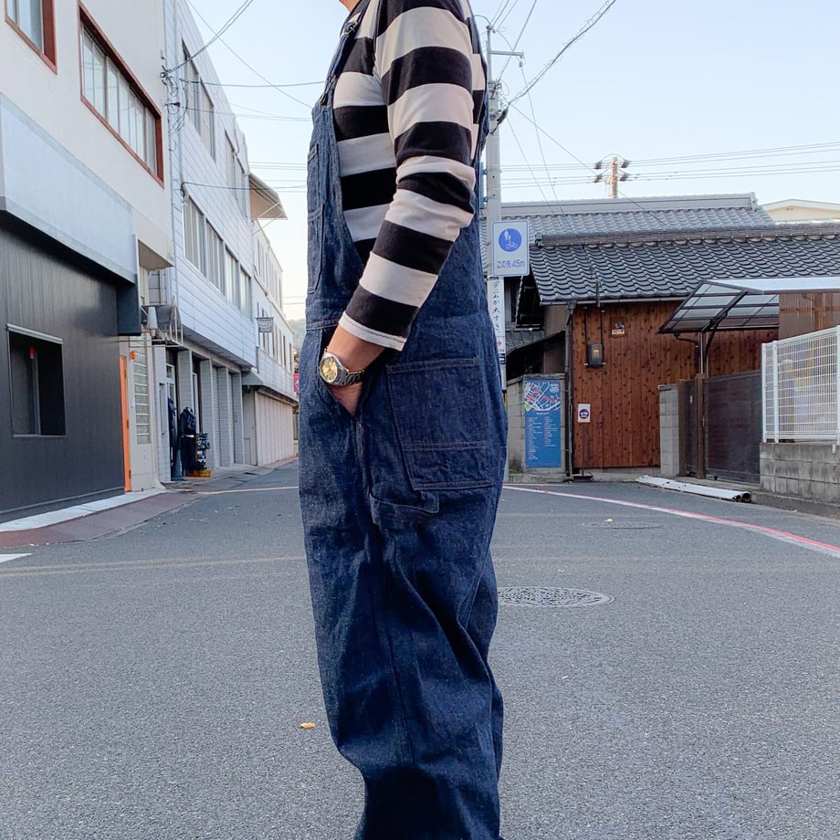 63995d858a9b1b12d2e441a6