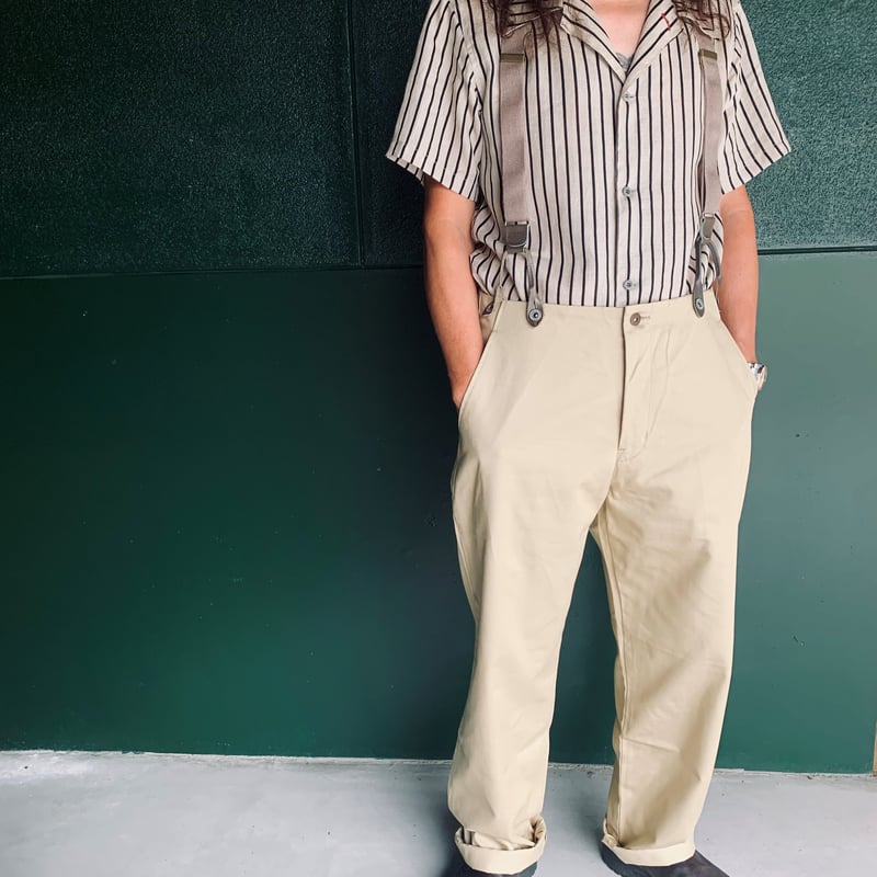 華麗なるボクちゃん | KAMIKAZE ATTACK Online Store