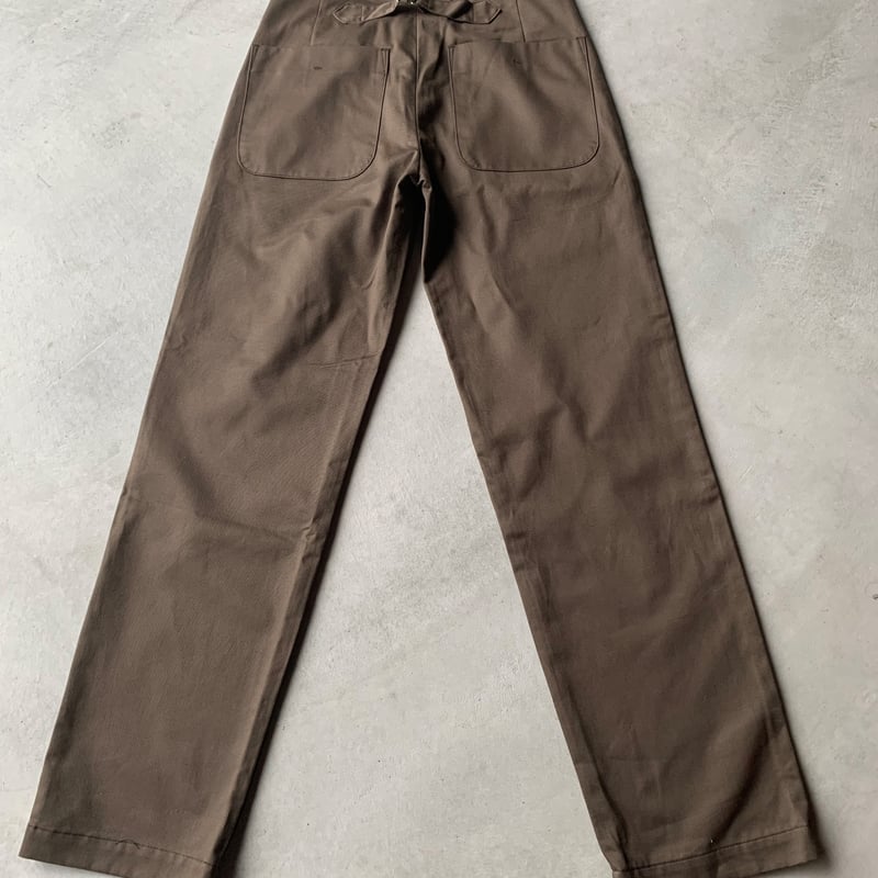 華麗なるボクちゃん | KAMIKAZE ATTACK Online Store